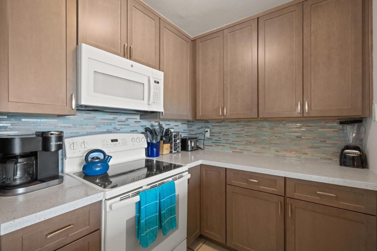 Вилла Belmont Modern - Ocean View, Pet Friendly, Patio Сан-Диего Экстерьер фото